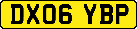 DX06YBP