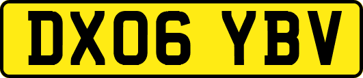 DX06YBV