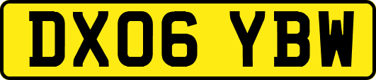 DX06YBW