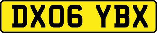 DX06YBX
