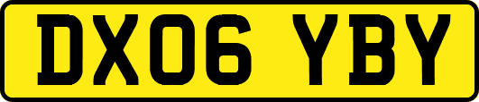 DX06YBY