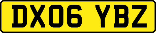 DX06YBZ