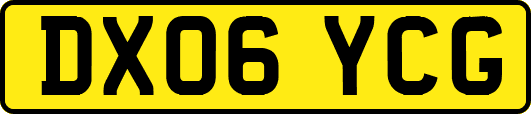 DX06YCG