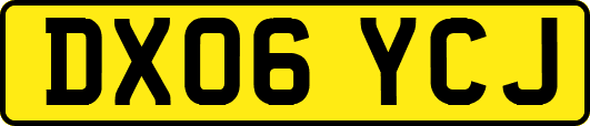 DX06YCJ