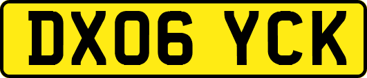 DX06YCK