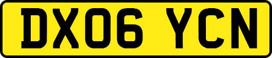 DX06YCN