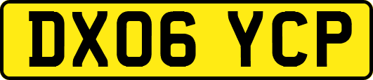 DX06YCP
