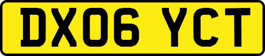DX06YCT