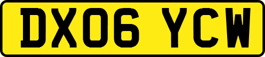 DX06YCW