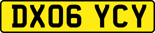 DX06YCY