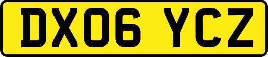 DX06YCZ