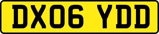 DX06YDD