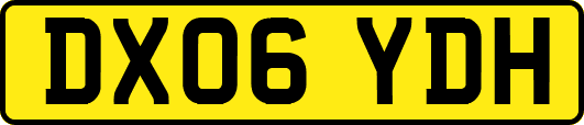 DX06YDH