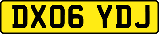DX06YDJ