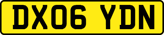DX06YDN