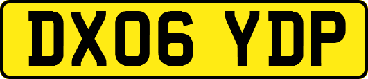 DX06YDP