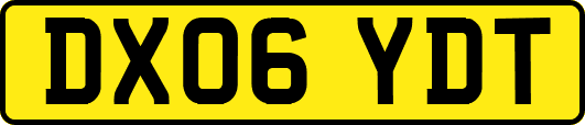 DX06YDT