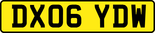 DX06YDW