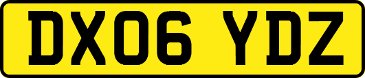 DX06YDZ