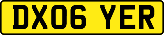 DX06YER
