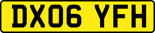 DX06YFH