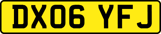 DX06YFJ