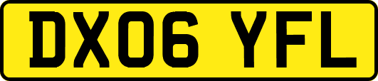 DX06YFL