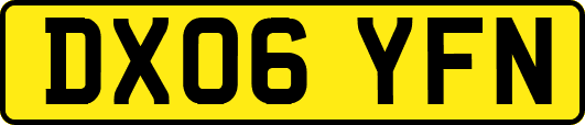DX06YFN