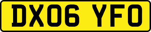 DX06YFO