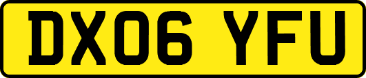 DX06YFU