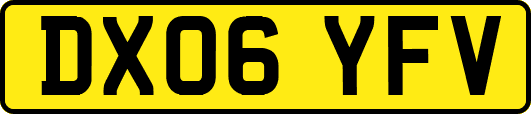 DX06YFV