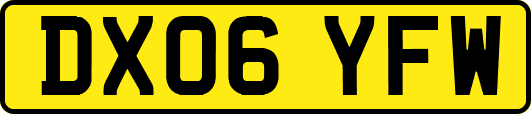DX06YFW