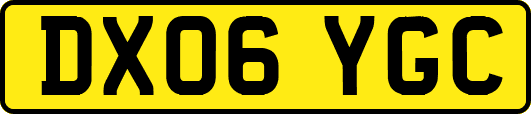 DX06YGC