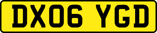 DX06YGD