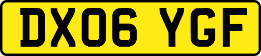 DX06YGF