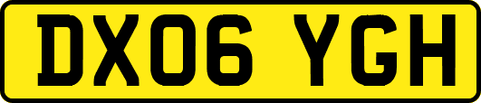 DX06YGH