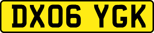 DX06YGK