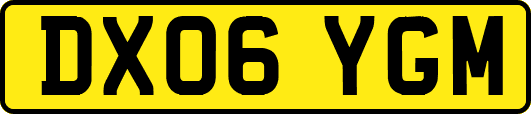 DX06YGM