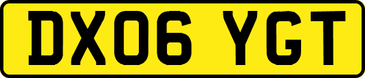 DX06YGT