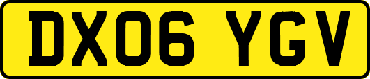 DX06YGV