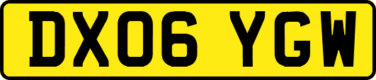DX06YGW