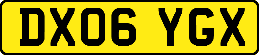 DX06YGX