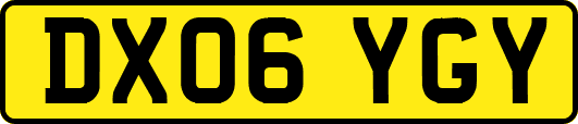 DX06YGY