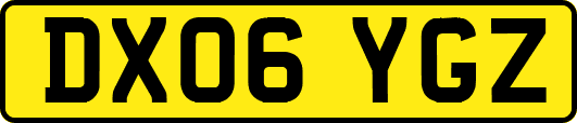 DX06YGZ