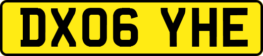 DX06YHE