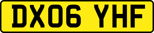DX06YHF