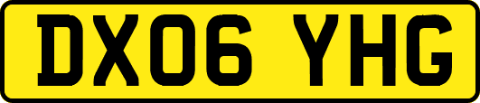 DX06YHG