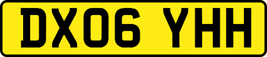 DX06YHH