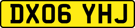 DX06YHJ
