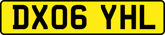 DX06YHL